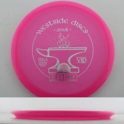 VIP Anvil -Disc Gear Shop 20250107103614