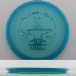 VIP Anvil -Disc Gear Shop 20250107103644