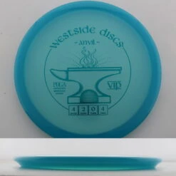 VIP Anvil -Disc Gear Shop 20250107103648