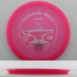 VIP Anvil -Disc Gear Shop 20250107103700