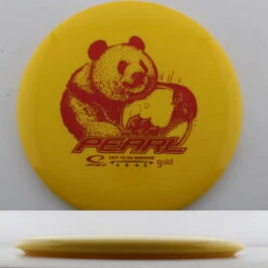 Gold Pearl -Disc Gear Shop 20250107104027