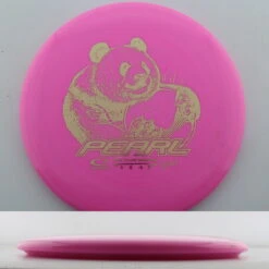 Gold Pearl -Disc Gear Shop 20250107104039