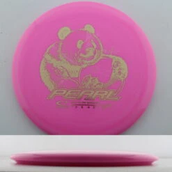 Gold Pearl -Disc Gear Shop 20250107104043