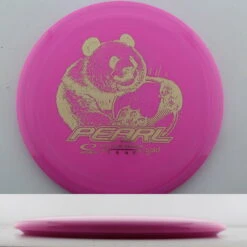 Gold Pearl -Disc Gear Shop 20250107104047