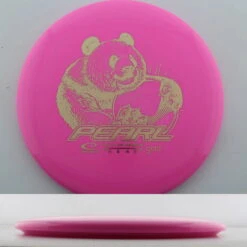 Gold Pearl -Disc Gear Shop 20250107104055