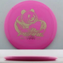 Gold Pearl -Disc Gear Shop 20250107104059