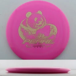 Gold Pearl -Disc Gear Shop 20250107104114