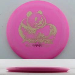 Gold Pearl -Disc Gear Shop 20250107104119