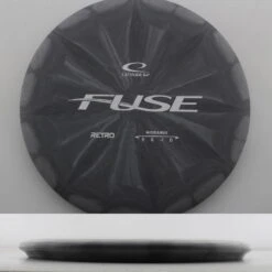 Burst Retro Fuse -Disc Gear Shop 20250107120019