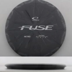 Burst Retro Fuse -Disc Gear Shop 20250107120024