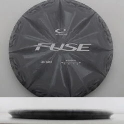 Burst Retro Fuse -Disc Gear Shop 20250107120029