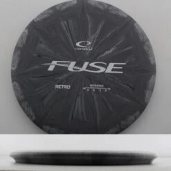 Burst Retro Fuse -Disc Gear Shop 20250107120036