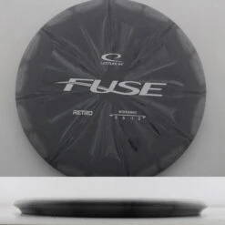 Burst Retro Fuse -Disc Gear Shop 20250107120040