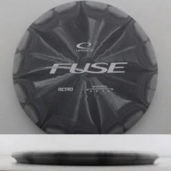 Burst Retro Fuse -Disc Gear Shop 20250107120044