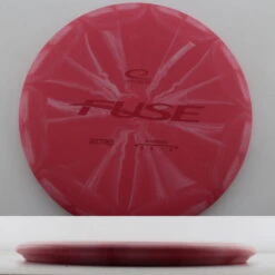 Burst Retro Fuse -Disc Gear Shop 20250107120049