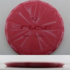 Burst Retro Fuse -Disc Gear Shop 20250107120054