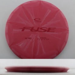 Burst Retro Fuse -Disc Gear Shop 20250107120108