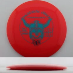 Tournament Underworld -Disc Gear Shop 20250108082907