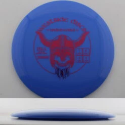 Tournament Underworld -Disc Gear Shop 20250108083005