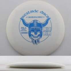 Tournament Underworld -Disc Gear Shop 20250108083017
