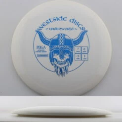 Tournament Underworld -Disc Gear Shop 20250108083021