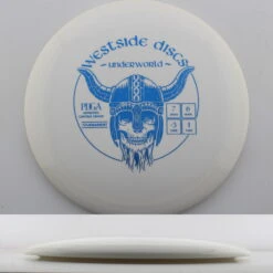 Tournament Underworld -Disc Gear Shop 20250108083028