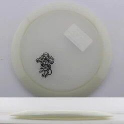 Glow Active Premium Astronaut 25 Glow Active Premium Astronaut -Disc Gear Shop 20250108104452 1