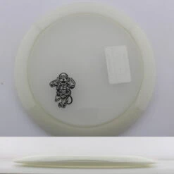 Glow Active Premium Astronaut 27 Glow Active Premium Astronaut -Disc Gear Shop 20250108104500 1