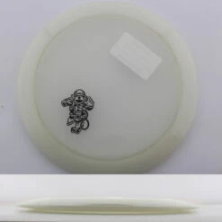 Glow Active Premium Astronaut 32 Glow Active Premium Astronaut -Disc Gear Shop 20250108104530 1