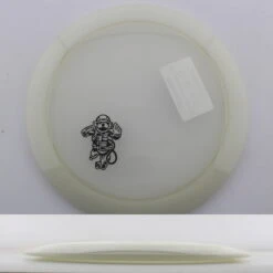 Glow Active Premium Astronaut 33 Glow Active Premium Astronaut -Disc Gear Shop 20250108104534 1