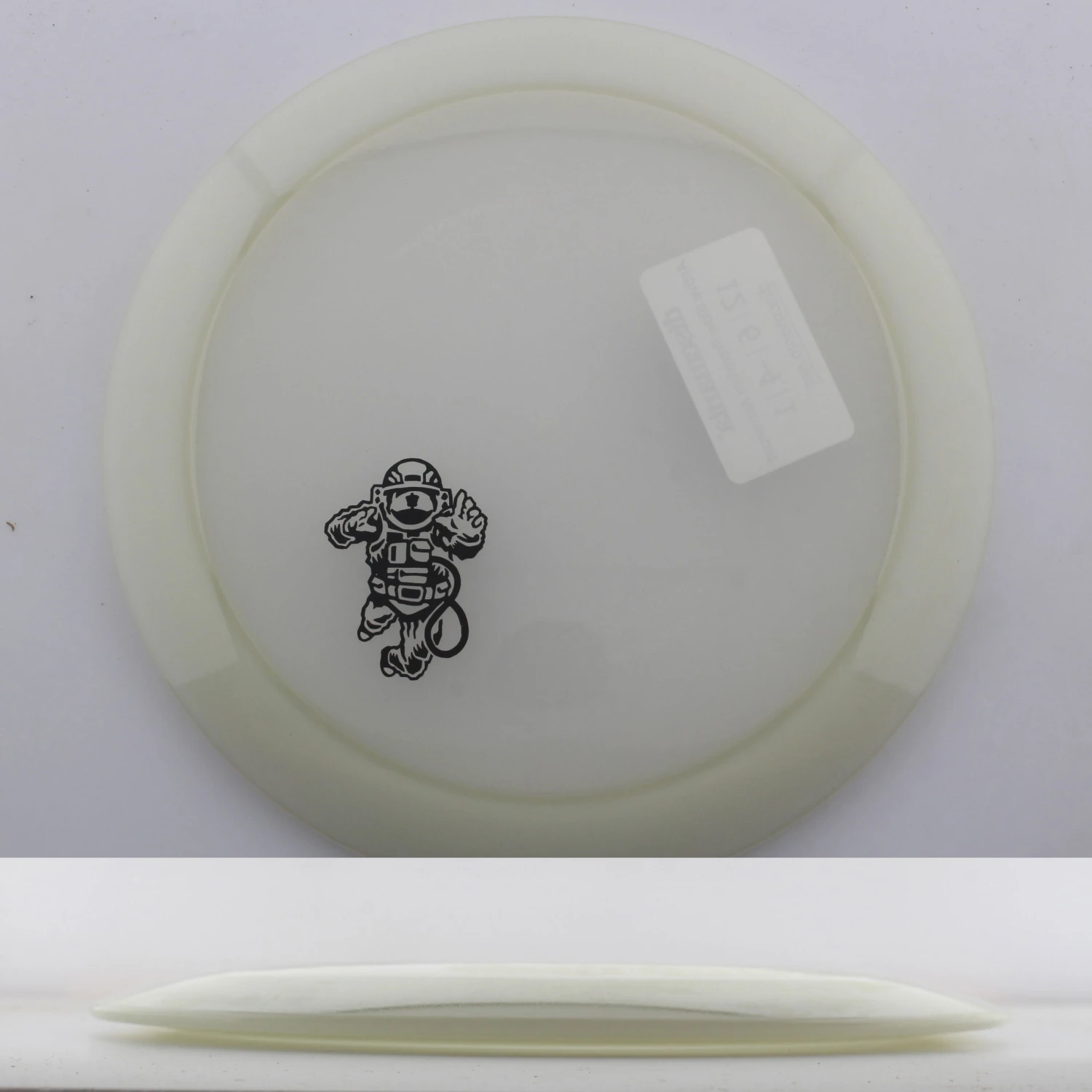 Glow Active Premium Astronaut 14 Glow Active Premium Astronaut - Image 12