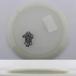 Glow Active Premium Astronaut 34 Glow Active Premium Astronaut -Disc Gear Shop 20250108104537 1