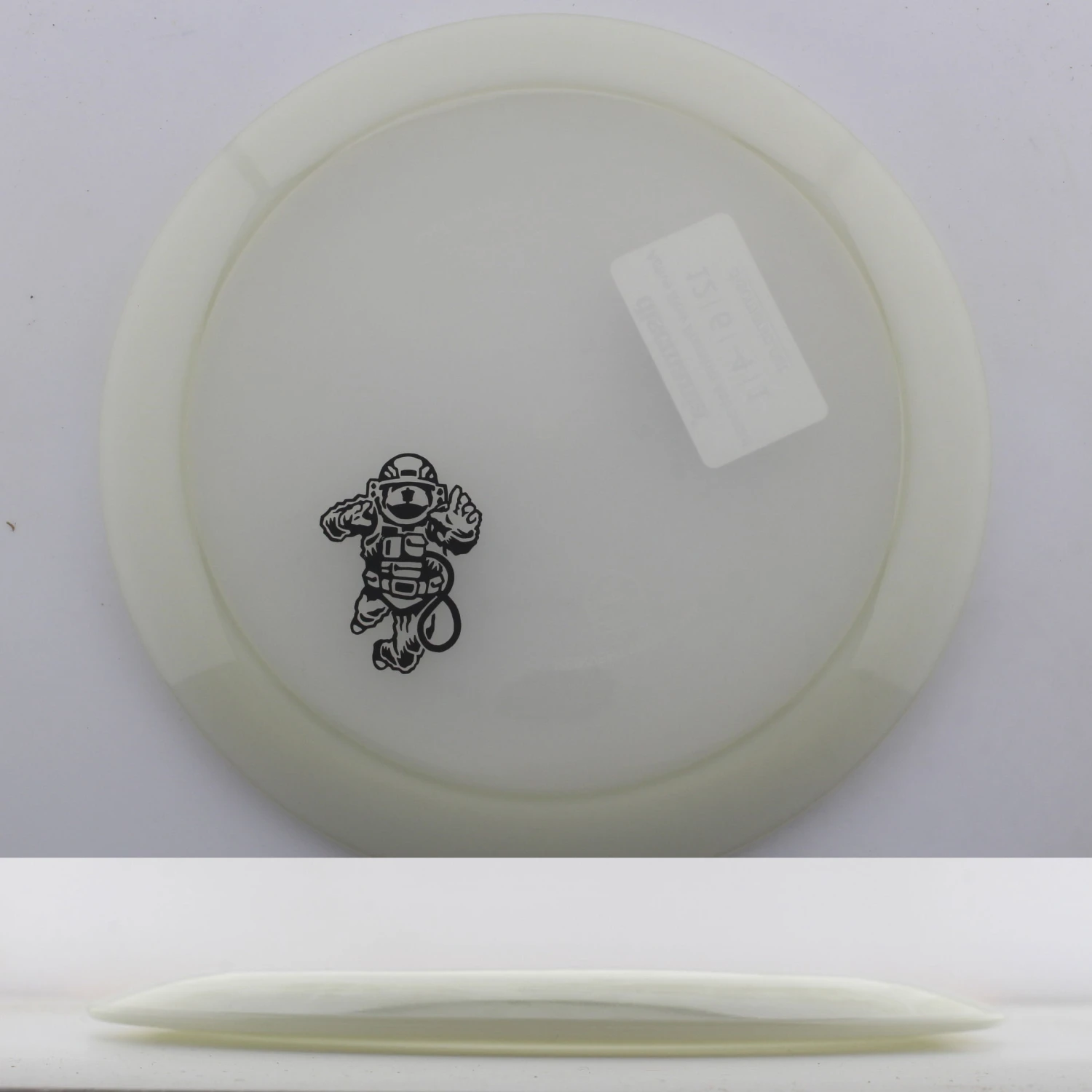 Glow Active Premium Astronaut 15 Glow Active Premium Astronaut - Image 13