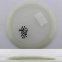 Glow Active Premium Astronaut 35 Glow Active Premium Astronaut -Disc Gear Shop 20250108104541 1