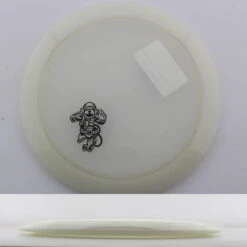 Glow Active Premium Astronaut 36 Glow Active Premium Astronaut -Disc Gear Shop 20250108104546 1