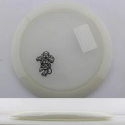 Glow Active Premium Astronaut 39 Glow Active Premium Astronaut -Disc Gear Shop 20250108104602 1