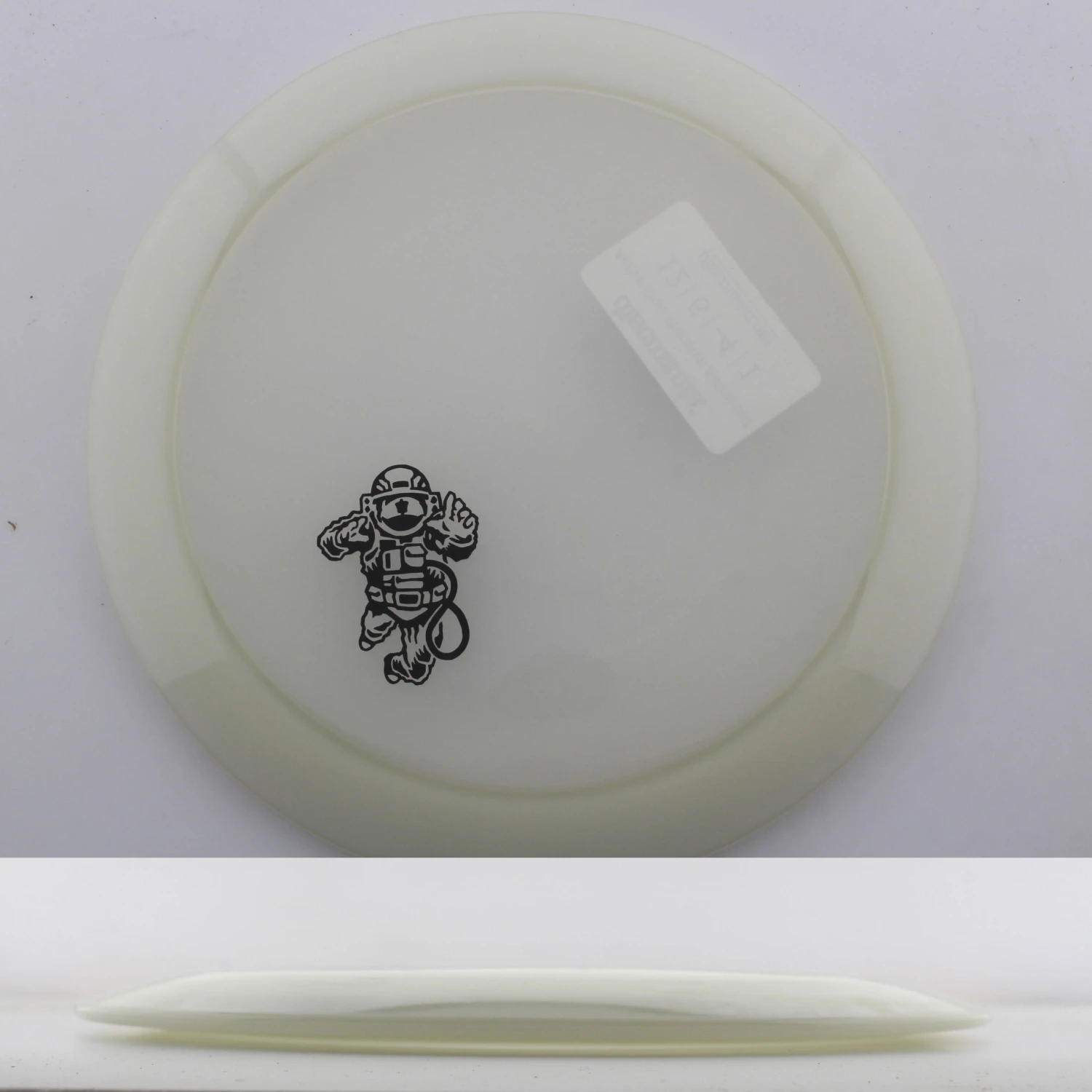 Glow Active Premium Astronaut 21 Glow Active Premium Astronaut - Image 19