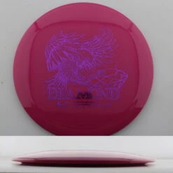 Diamond – Gold -Disc Gear Shop 20250108104947