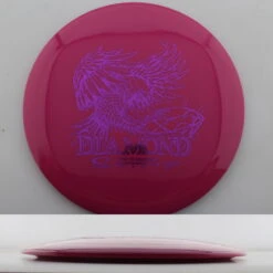 Diamond – Gold -Disc Gear Shop 20250108104956