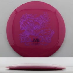 Diamond – Gold -Disc Gear Shop 20250108105000