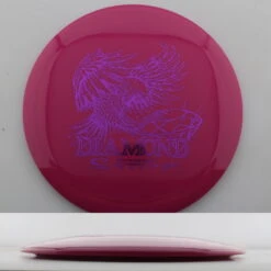 Diamond – Gold -Disc Gear Shop 20250108105016