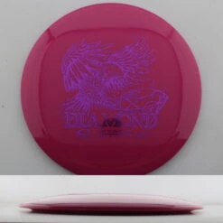 Diamond – Gold -Disc Gear Shop 20250108105029