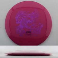 Diamond – Gold -Disc Gear Shop 20250108105033