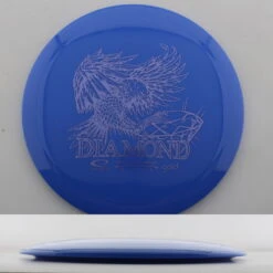 Diamond – Gold -Disc Gear Shop 20250108105047