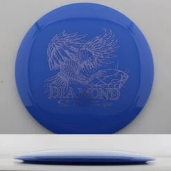 Diamond – Gold -Disc Gear Shop 20250108105056