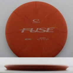 Burst Retro Fuse -Disc Gear Shop 20250108115710