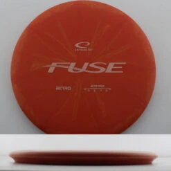Burst Retro Fuse -Disc Gear Shop 20250108115714