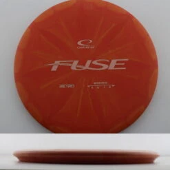 Burst Retro Fuse -Disc Gear Shop 20250108115733
