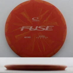Burst Retro Fuse -Disc Gear Shop 20250108115747