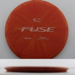 Burst Retro Fuse -Disc Gear Shop 20250108115751